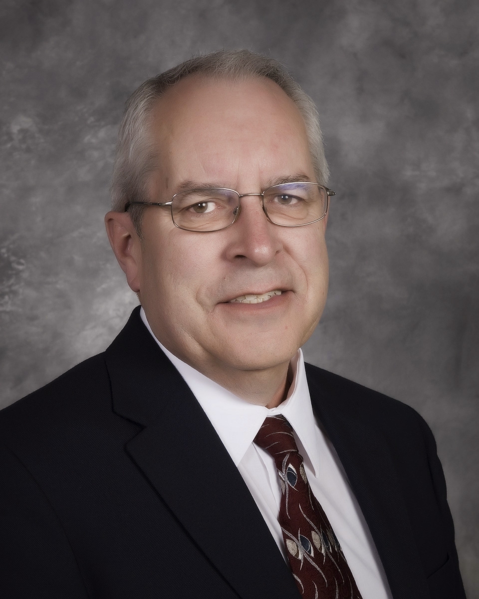 Dr.B