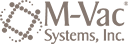 M-Vac Systems, Inc